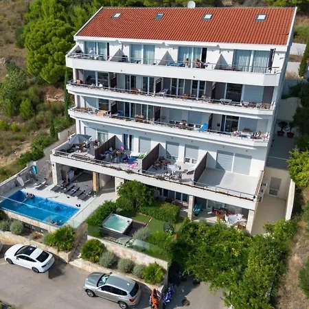 Jolara With Heated Pool * Mimice