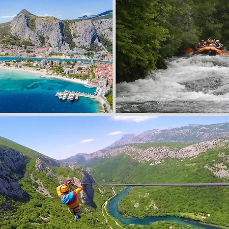 Jolara With Heated Pool * Мимице