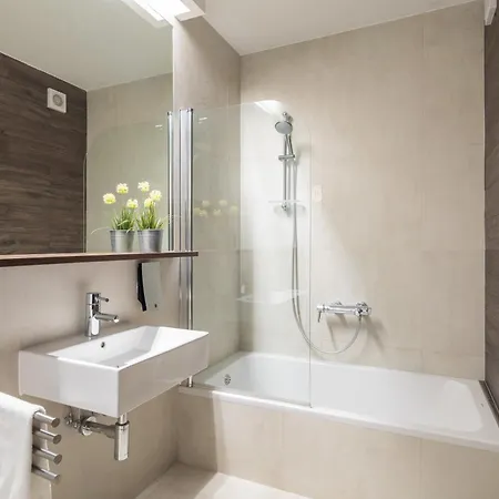 Jolara With Heated Pool * Mimice